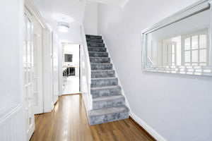 Photo 3- click for photo gallery